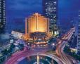 Grand Hyatt Jakarta image 1