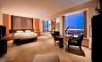 Grand Hyatt Jakarta image 2