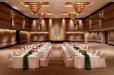 Grand Hyatt Jakarta image 32