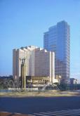 Grand Hyatt Jakarta image 6